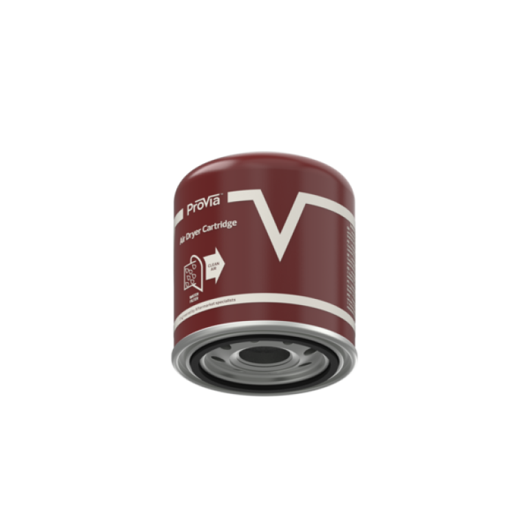 Desiccant Cartridge - Image 3