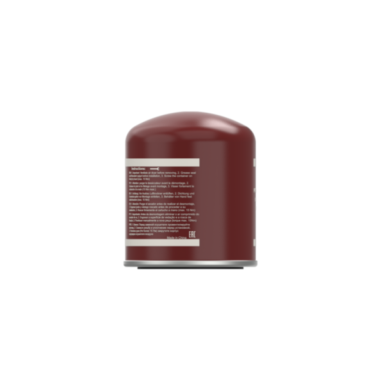 Desiccant Cartridge - Image 4