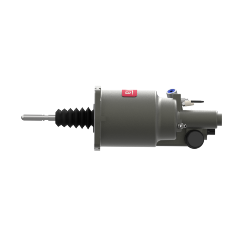 Clutch Servo - Image 4