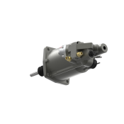 Clutch Servo - Image 3