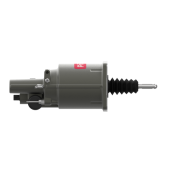 Clutch Servo - Image 4