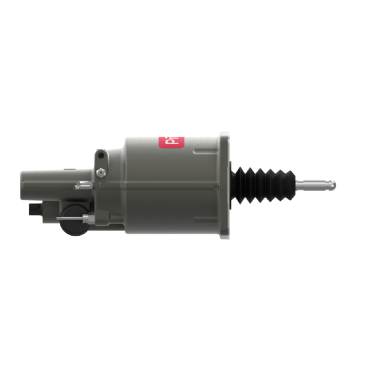 Clutch Servo - Image 4
