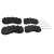 Brake Pad