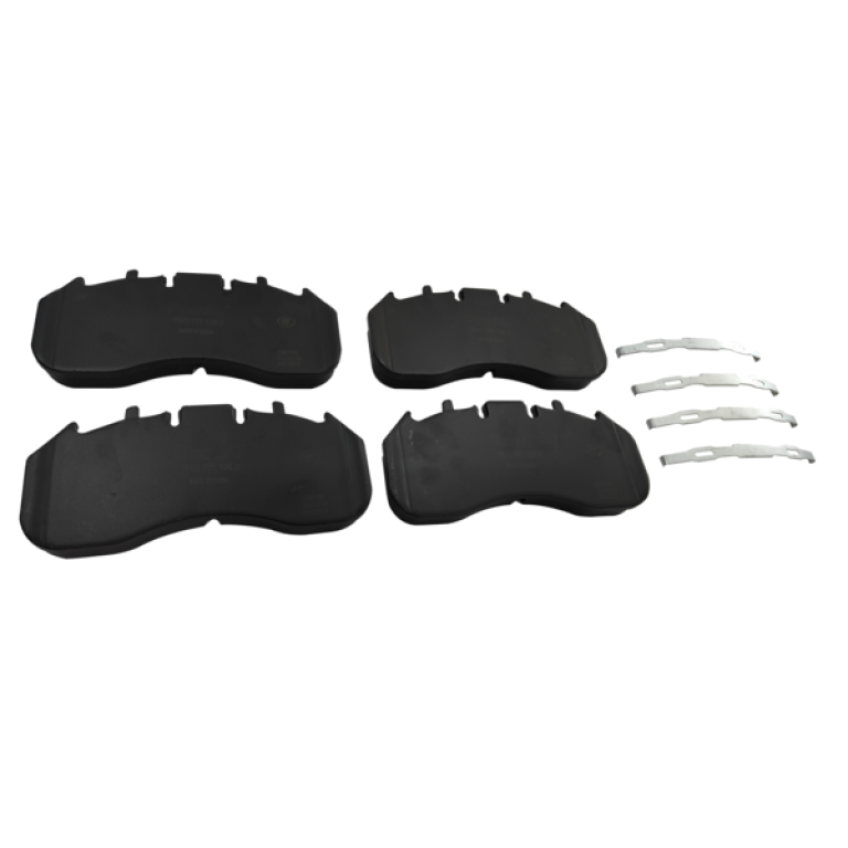 Brake Pad
