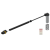 Inductive Sensor (ABS)