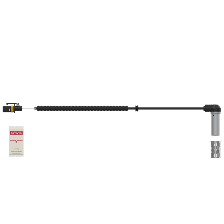 Inductive Sensor (ABS) - Image 2