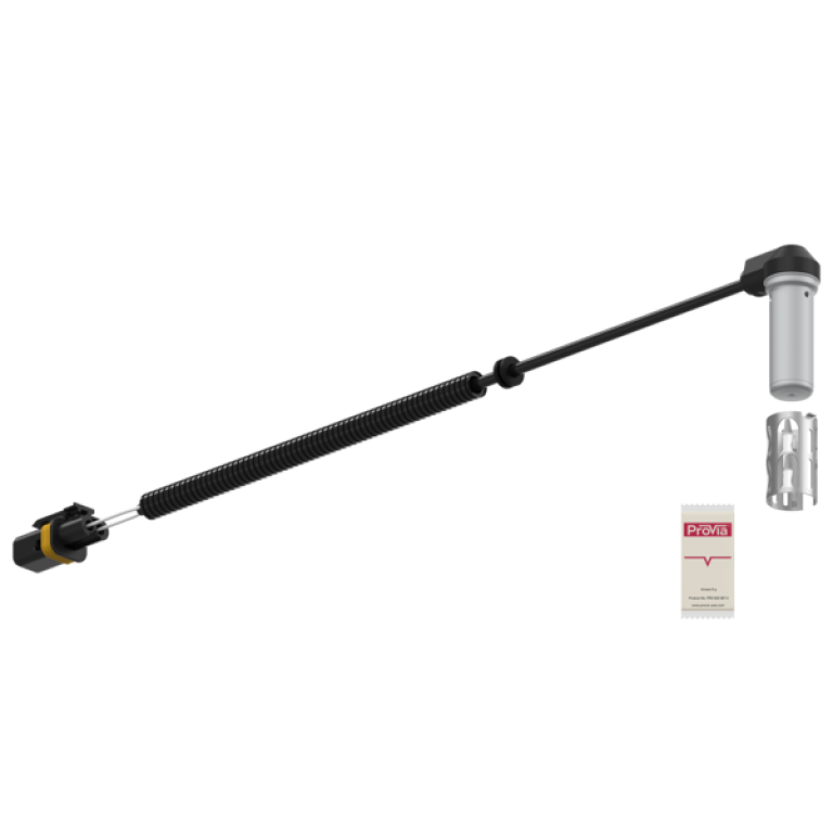 Inductive Sensor (ABS) - Image 3