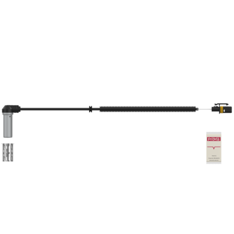 Inductive Sensor (ABS) - Image 4
