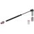 Inductive Sensor (ABS)