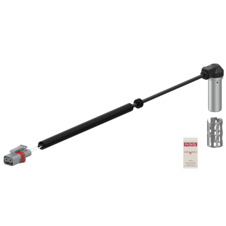 Inductive Sensor (ABS)