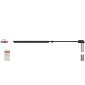 Inductive Sensor (ABS) - Image 2