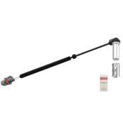 Inductive Sensor (ABS) - Image 3