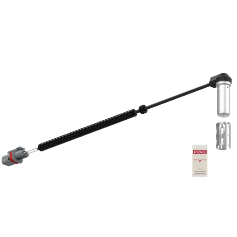 Inductive Sensor (ABS) - Image 3
