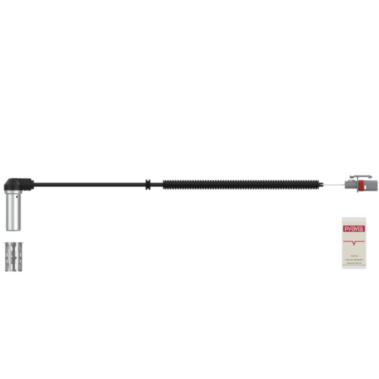 Inductive Sensor (ABS) - Image 4