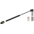 Inductive Sensor (ABS)