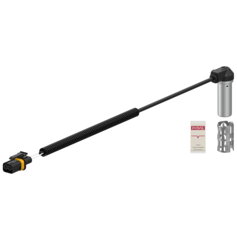 Inductive Sensor (ABS)