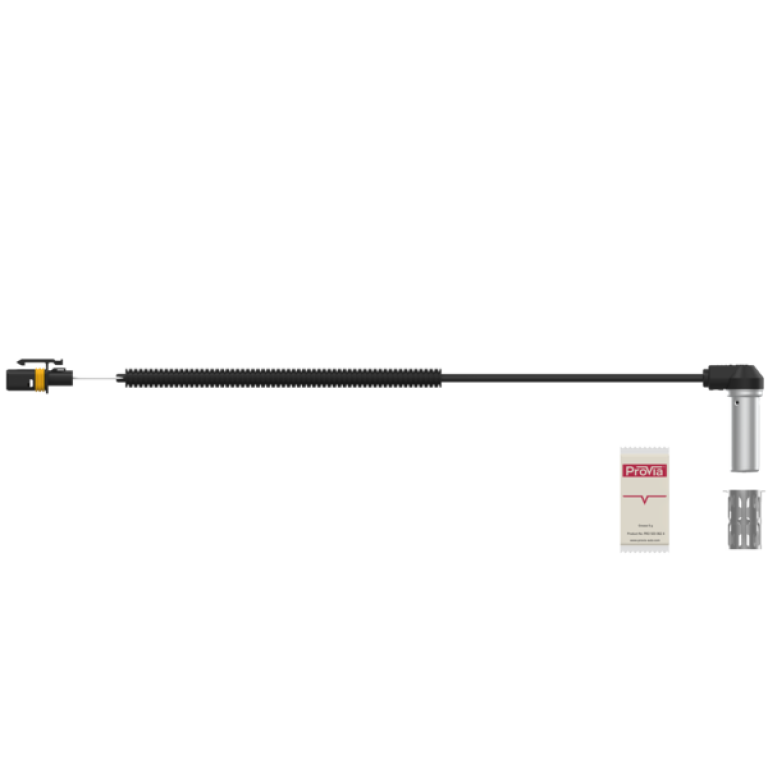 Inductive Sensor (ABS) - Image 2