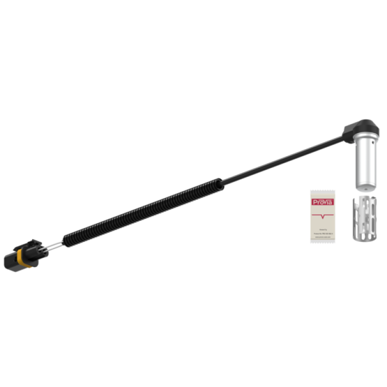 Inductive Sensor (ABS) - Image 3