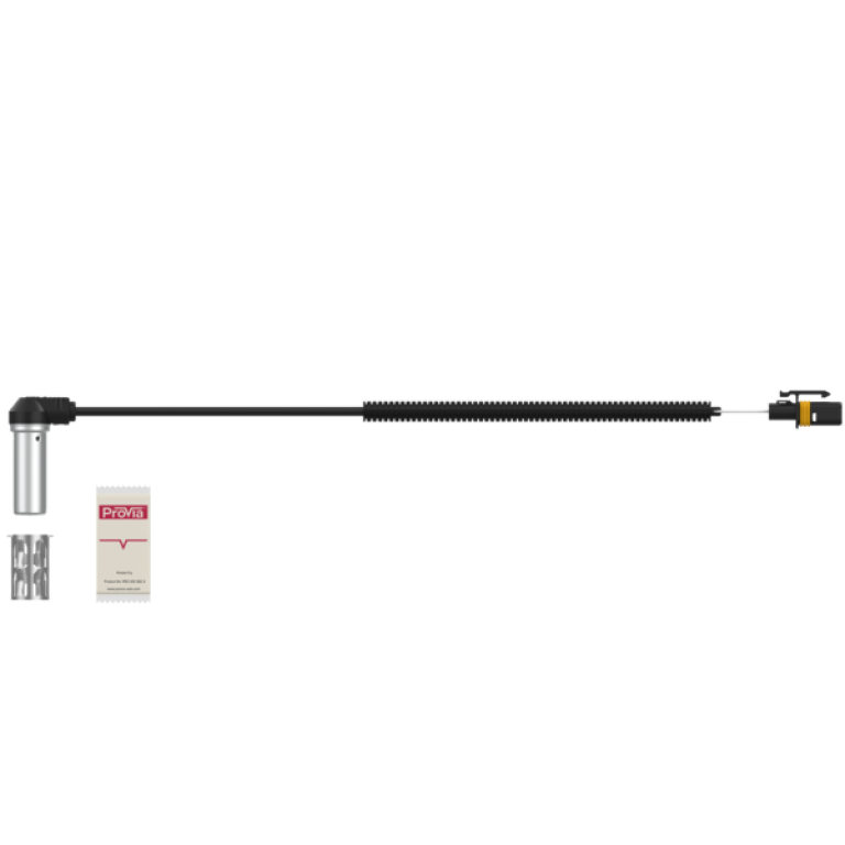 Inductive Sensor (ABS) - Image 4