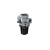 Pressure Limiting Valve