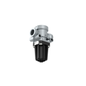 Pressure Limiting Valve - Image 3