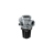 Pressure Limiting Valve
