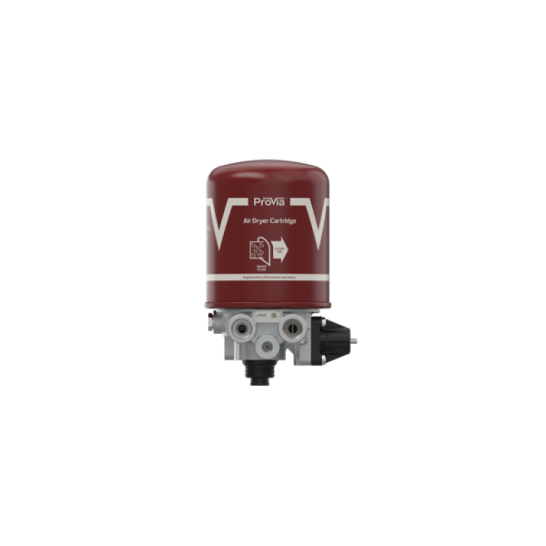 Air Dryer - Image 3