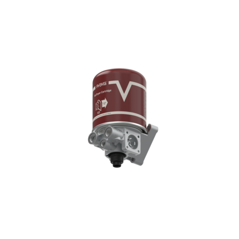 Single-Chamber Air Dryer - Image 4