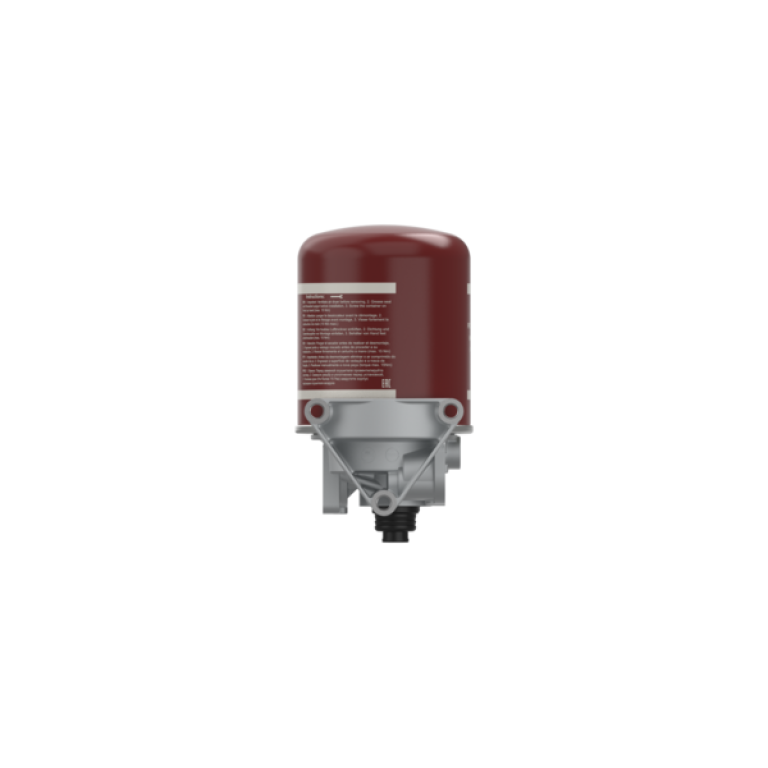 Single-Chamber Air Dryer - Image 5