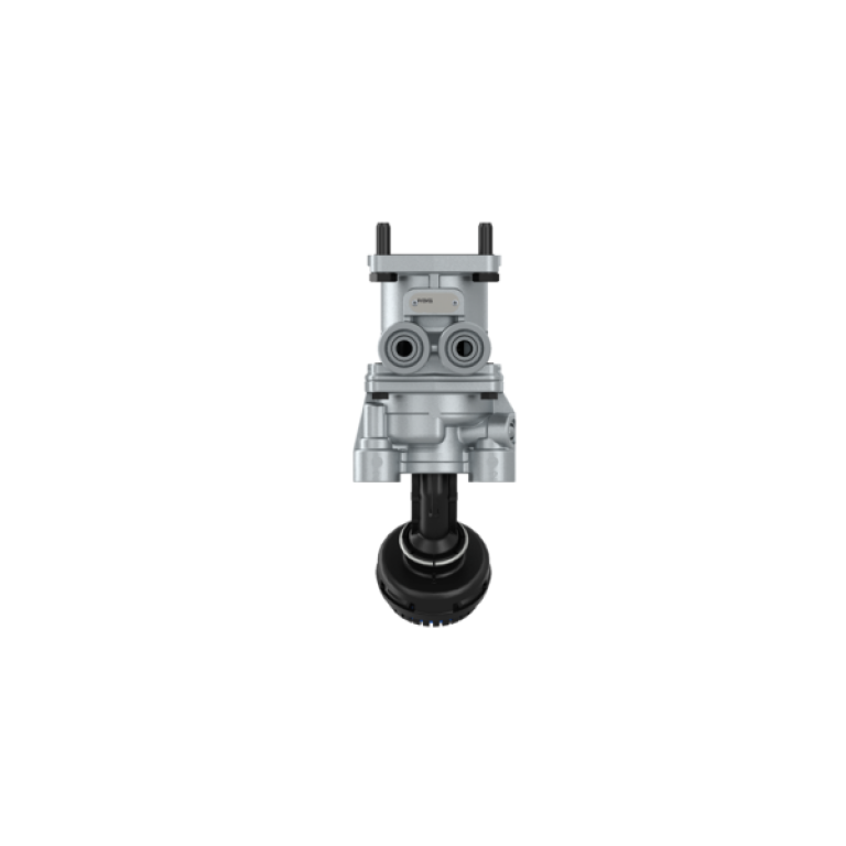 Foot Brake Valve - Image 2