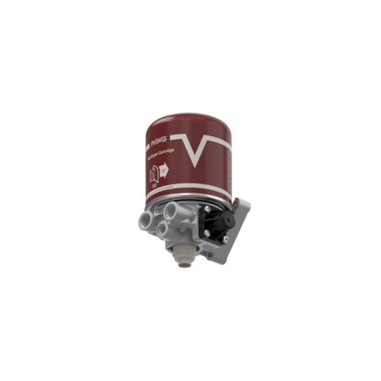 Single-Chamber Air Dryer - Image 4