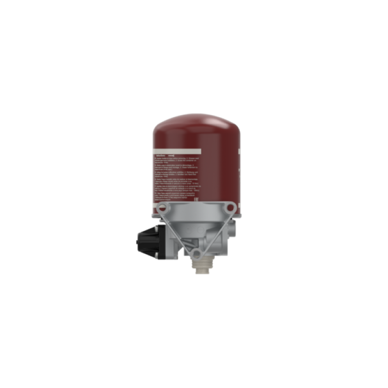 Single-Chamber Air Dryer - Image 5