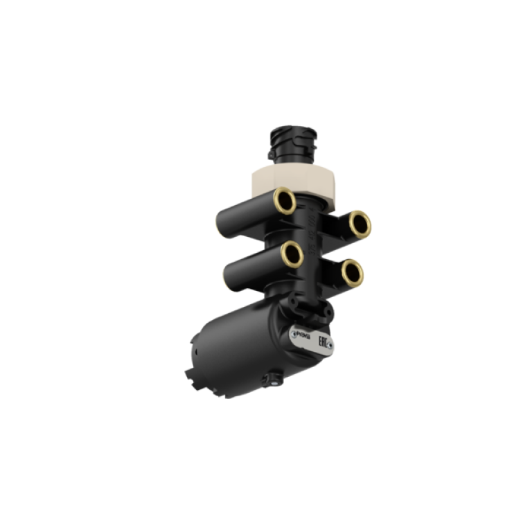 Distance Sensor - Image 3