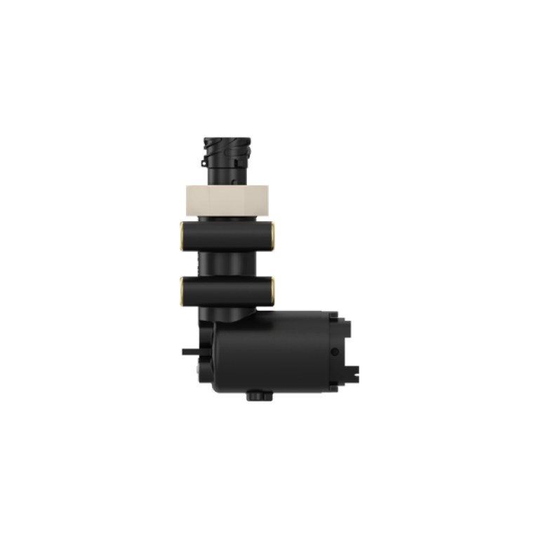 Distance Sensor - Image 4