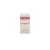 Grease ProVia M6 – 5g