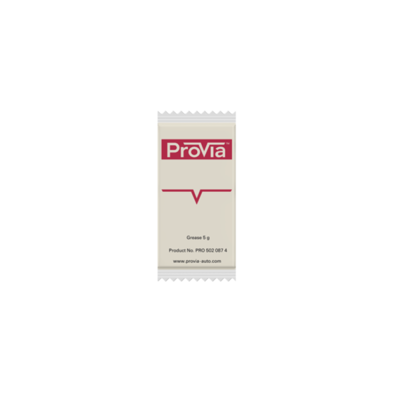 Grease ProVia M6 - 5g