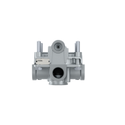 Relay Valve - Image 2