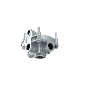 Relay Valve - Image 3