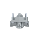 Relay Valve - Image 4
