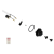 Kit: Chauffage