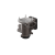 Valve de commande de remorque