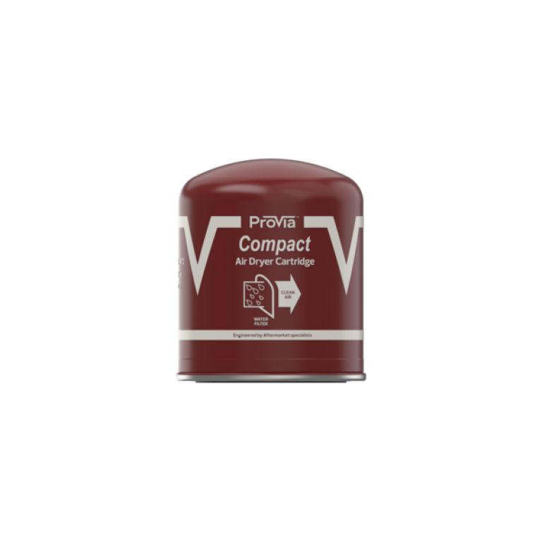 Air Dryer Cartridge, compressed-air system - Image 3