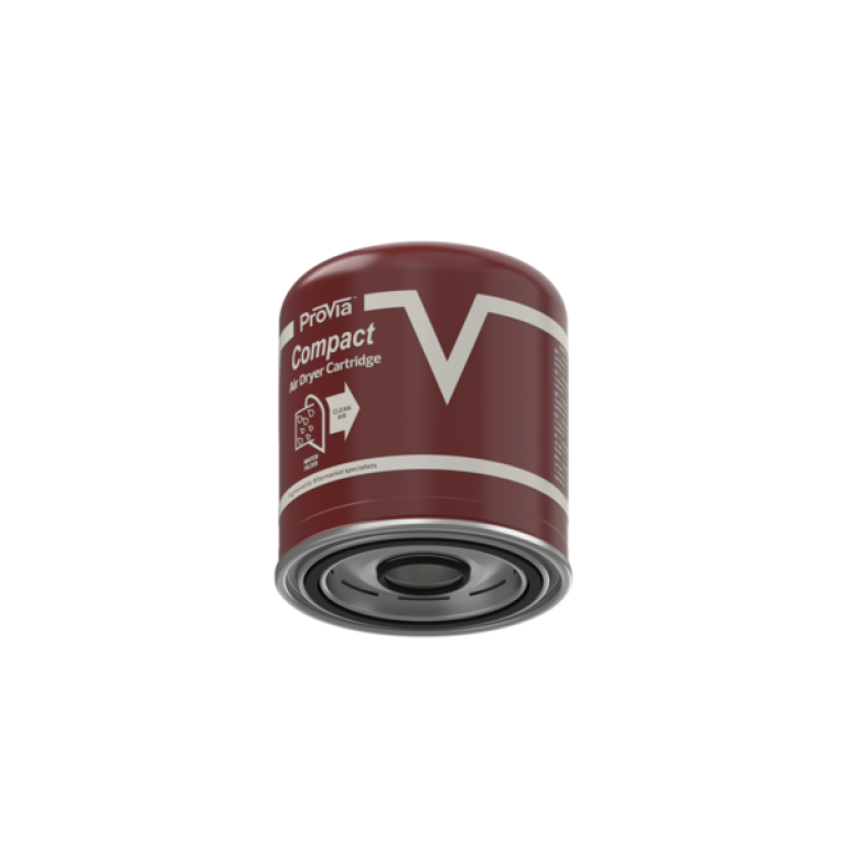 Air Dryer Cartridge, compressed-air system - Image 4
