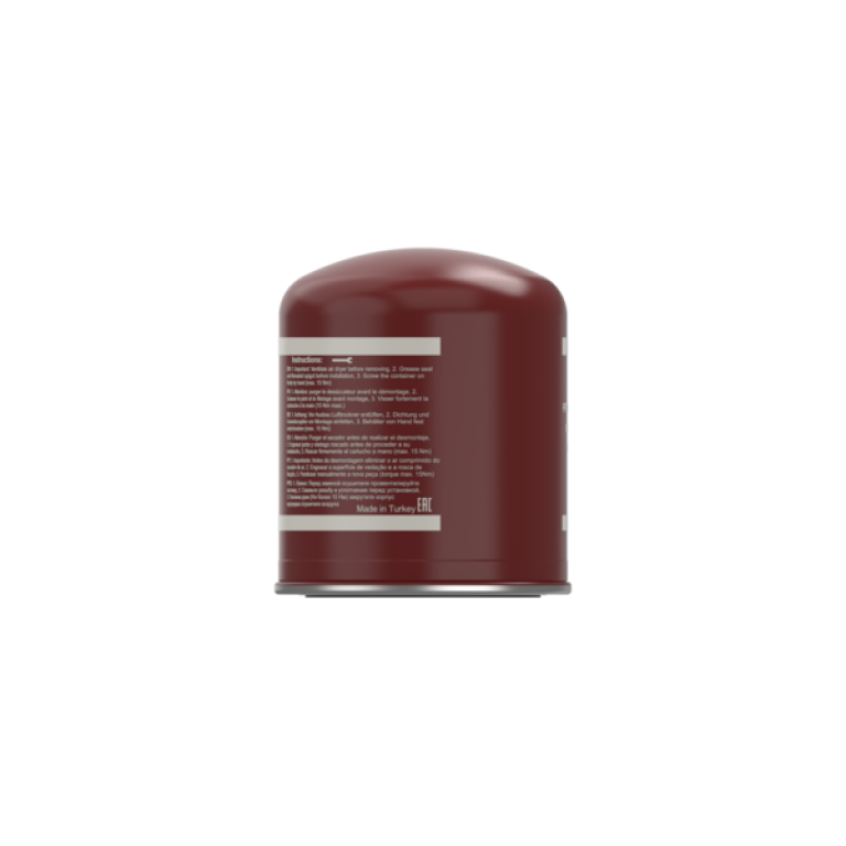 Air Dryer Cartridge, compressed-air system - Image 5