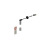 Inductive Sensor (ABS)