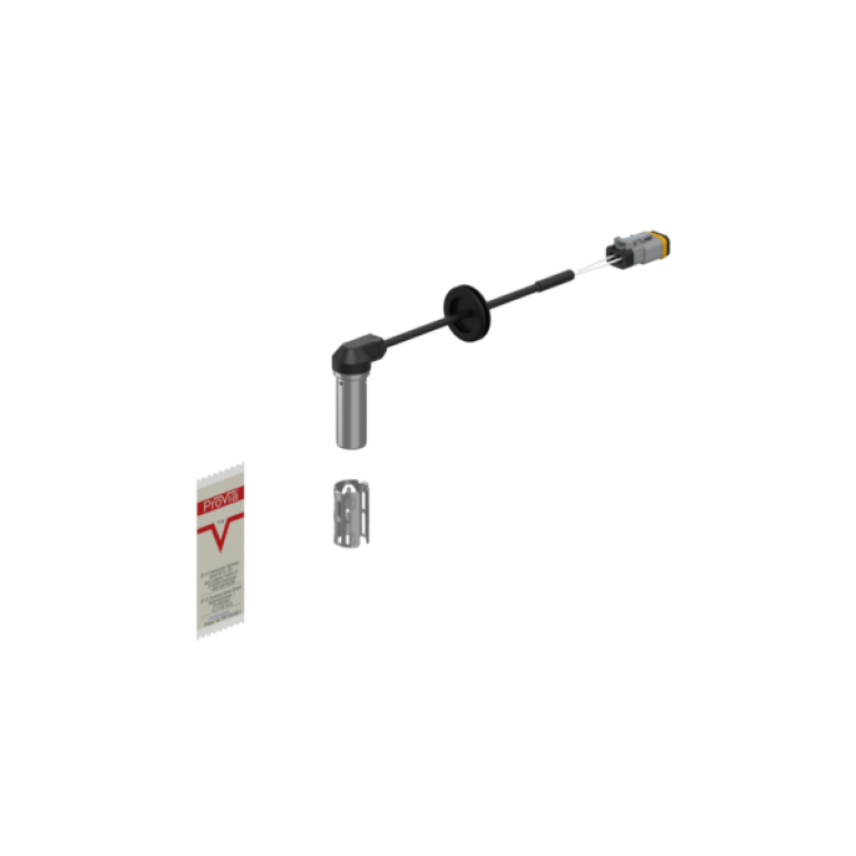 Inductive Sensor (ABS)