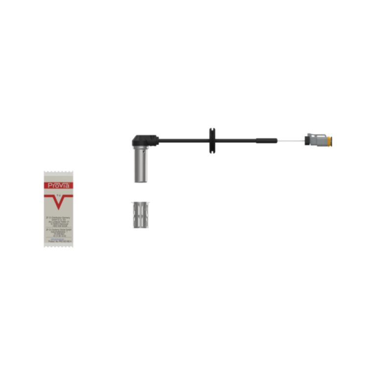 Inductive Sensor (ABS) - obrazek 2