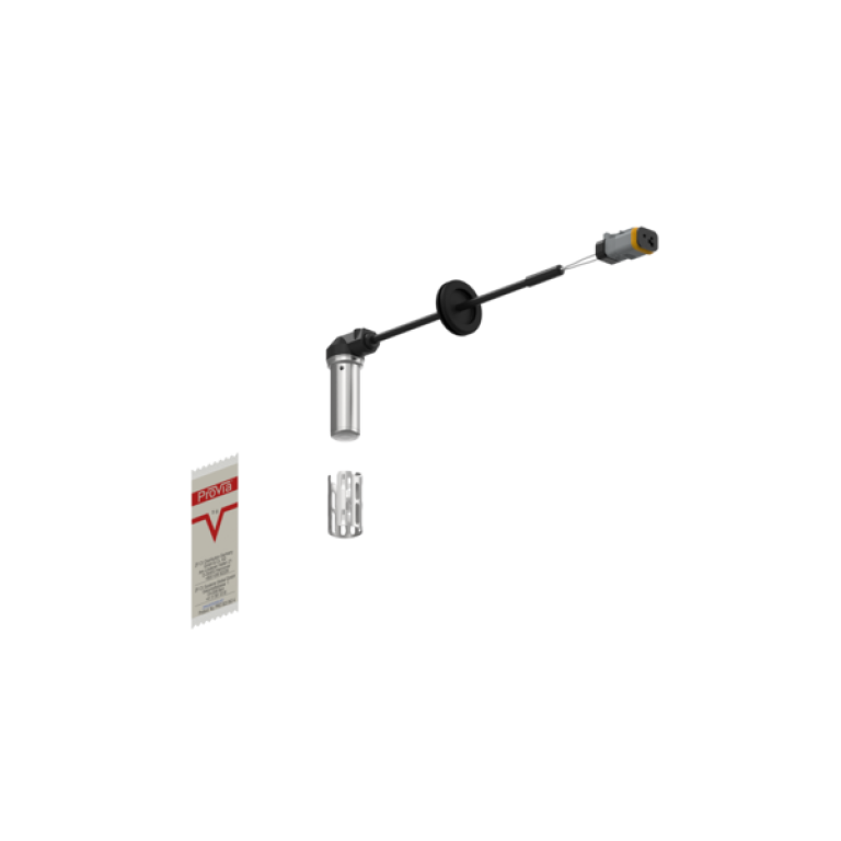 Inductive Sensor (ABS) - obrazek 3