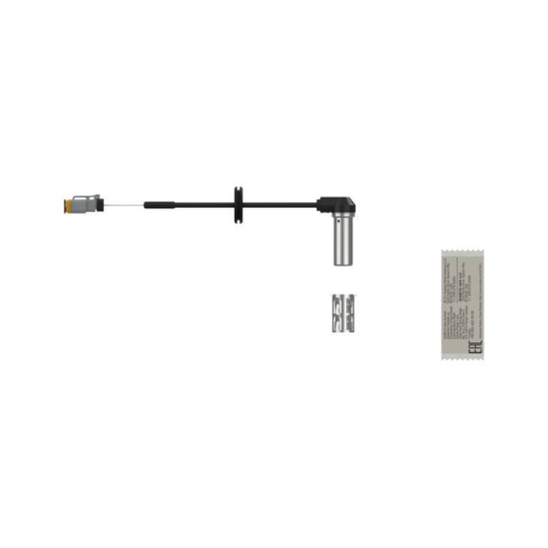 Inductive Sensor (ABS) - obrazek 4